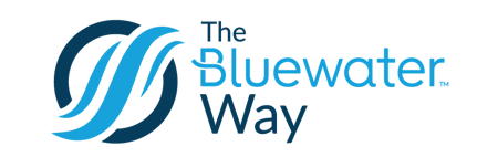 TheBluewaterWay_logo_1