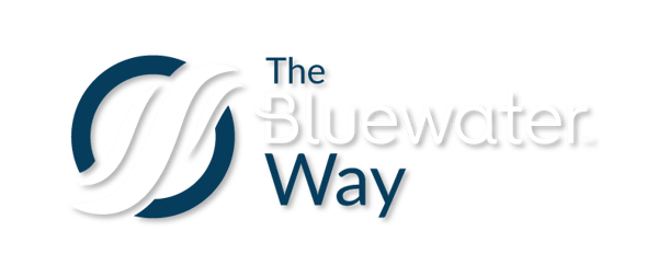 TheBluewaterWay_logo_white&blue_dropshadow