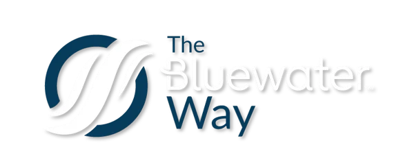 TheBluewaterWay_logo_white&blue_dropshadow