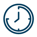 Time_icon Time_icon
