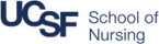 UCSF School of Nursing logo UCSF School of Nursing logo