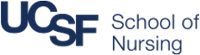 UCSF-Nursing-logo_blue