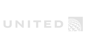 United_logo_grey_300