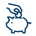 Value_icon Value_icon