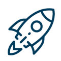 Vision_icon Vision_icon