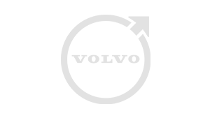 Volvo_logo_grey_300