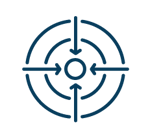 WhatWeDo_icon
