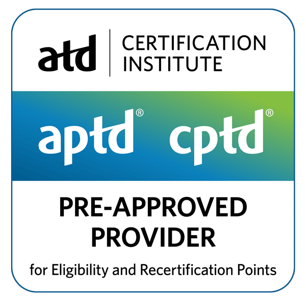 atd-ci-preapproved-education-provider