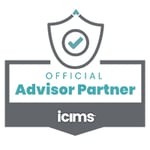 iCIMS_Advisor_Badge_1