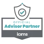 iCIMS_Advisor_Badge_1