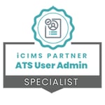 iCIMS_User-Admin-Specialist_Badge_1