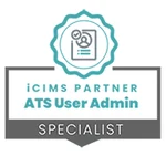 iCIMS_User-Admin-Specialist_Badge_1