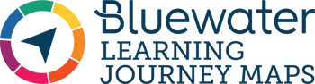 learning-journey-maps-logo