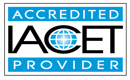 new-iacet-accredited_provider-logo