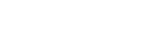 schoox-logo-inline-fullcolor-HEX-WEB-2-white