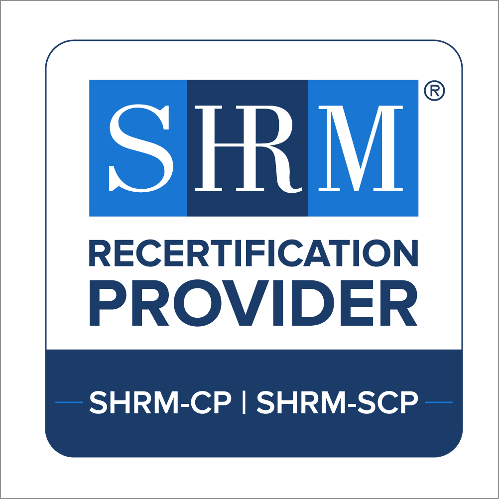 shrm-recertification-provider-1