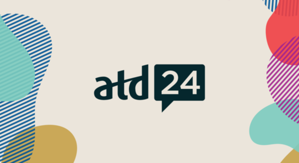 ATD24