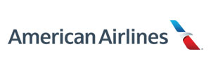 AmericanAirlines
