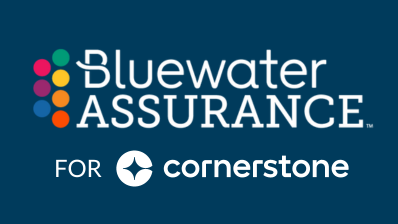 Bluewater Assurance