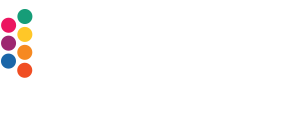 Bluewater Assurance