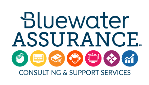 Bluewater Assurance