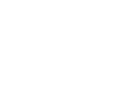 BW_ServicesIcons_IconsOnly_Analytics_white