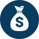 BagOfMoney_circle_blue