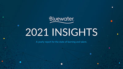 Bluewater2021Insights