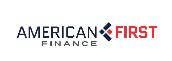 American First Finance