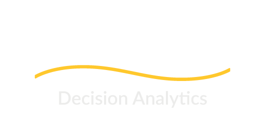 Bluewater Decision Analytics logo