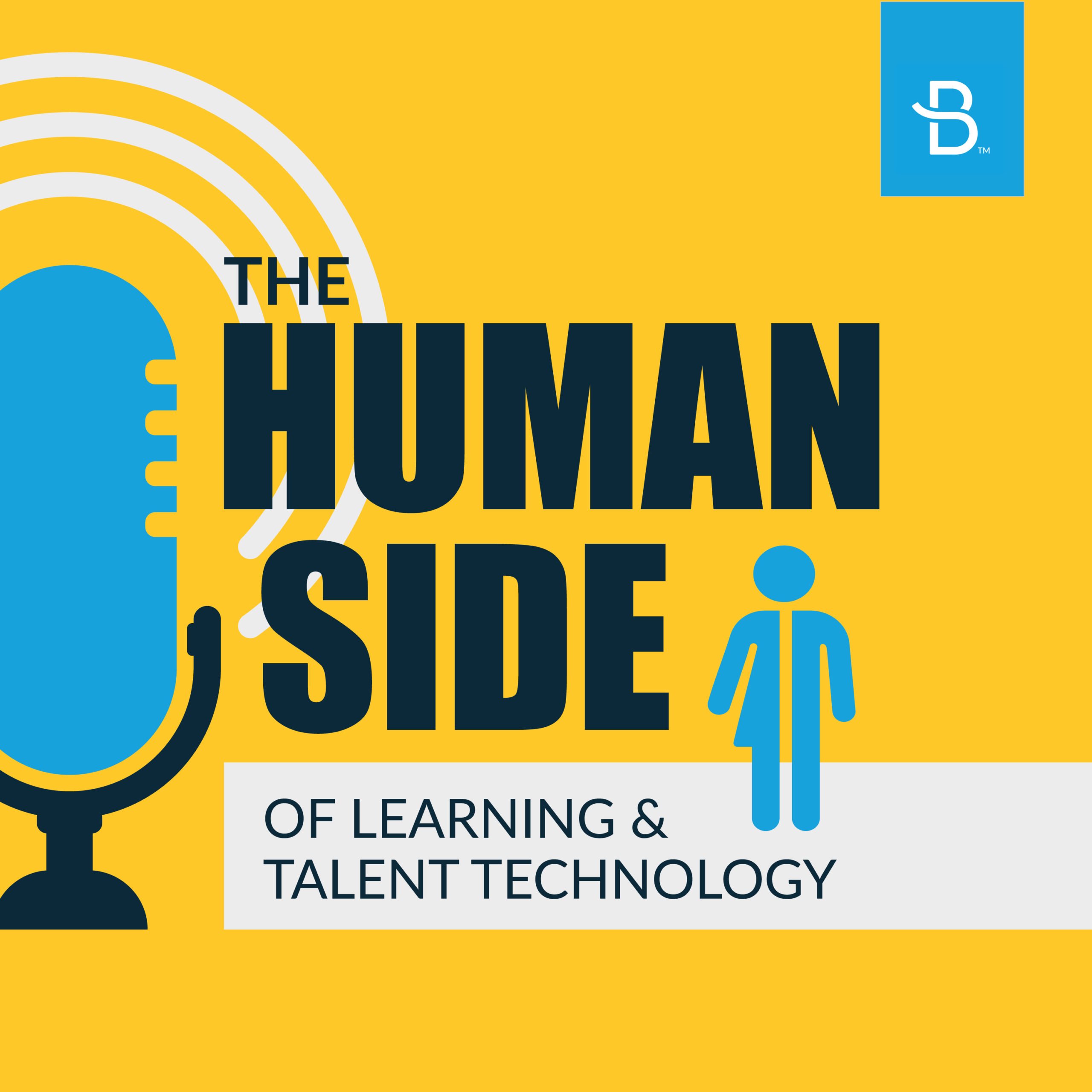 Bluewater_Podcast_TheHumanSideOfLearningTalentTechnology_cover-scaled