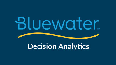 Decision Analytics