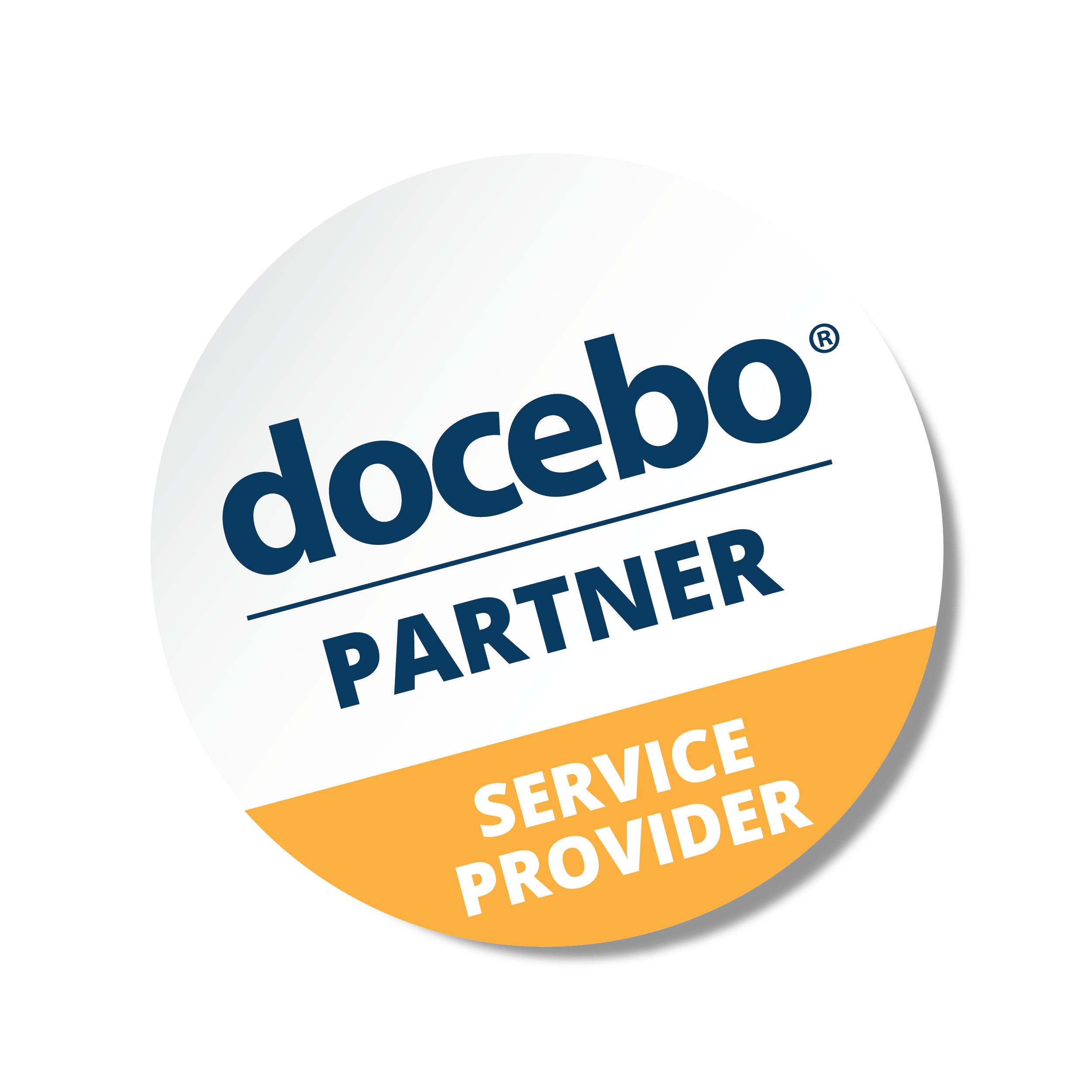 Docebo Partner