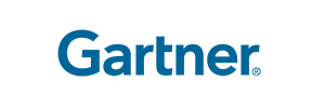 Gartner