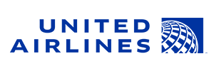 United Airlines