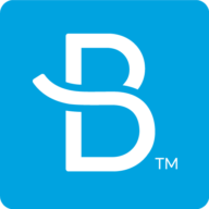 bluewaterlearning.com-logo