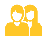 customers customers