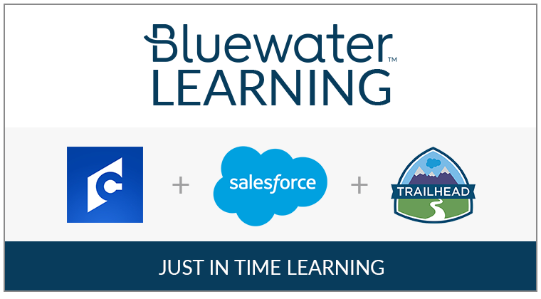 BluewaterLearning BluewaterLearning