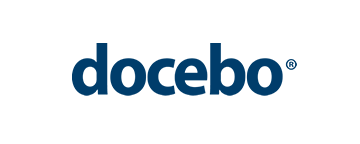 Docebo_logo