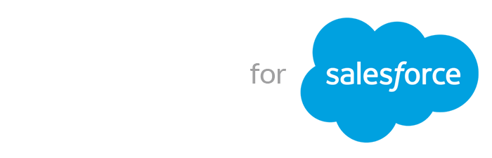 BluewaterLearning BluewaterLearning