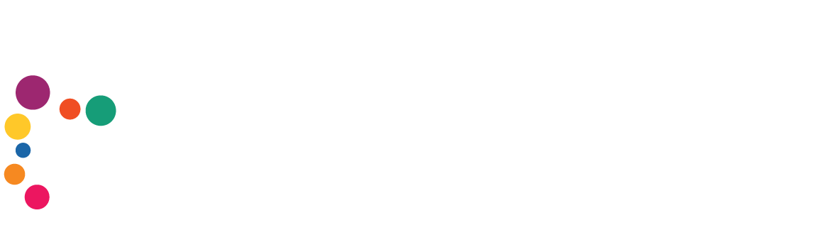 Bluewater_CustomContent_logo_white_leftaligned