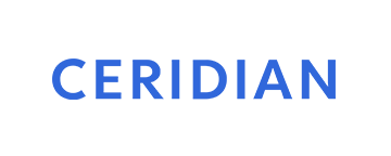 Ceridian_logo