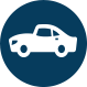 Car_circle_blue