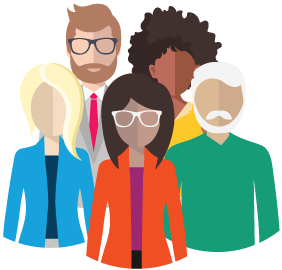 Dedicated Bluewater Assurance Team Dedicated Bluewater Assurance Team