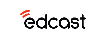 EdCast_logo
