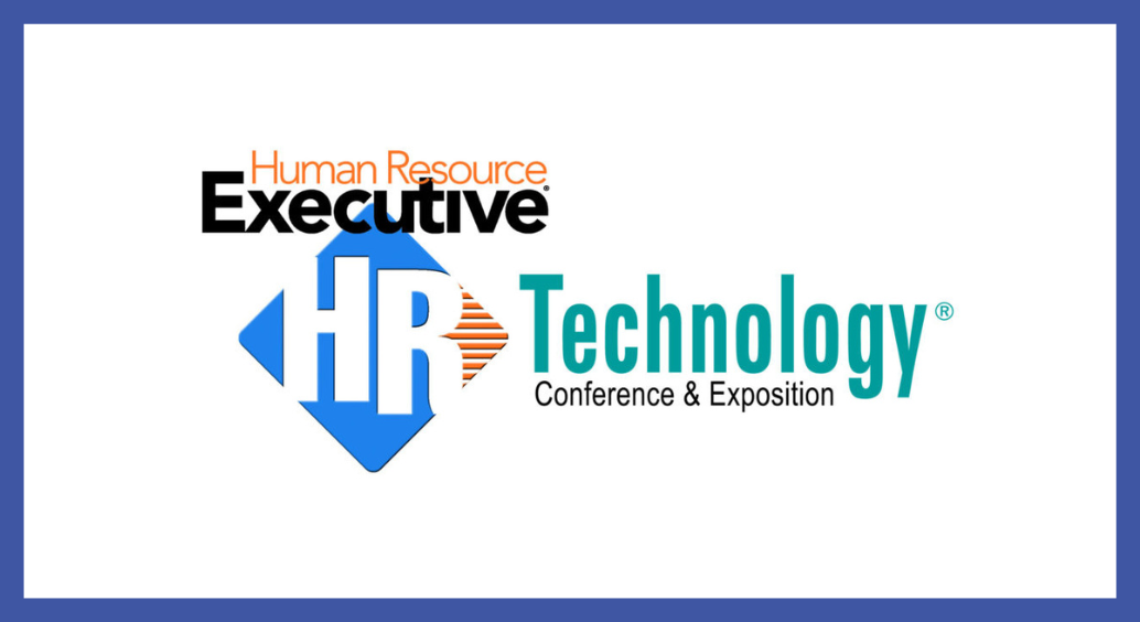 HR Tech 2024