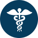 Healthcare_circle_blue