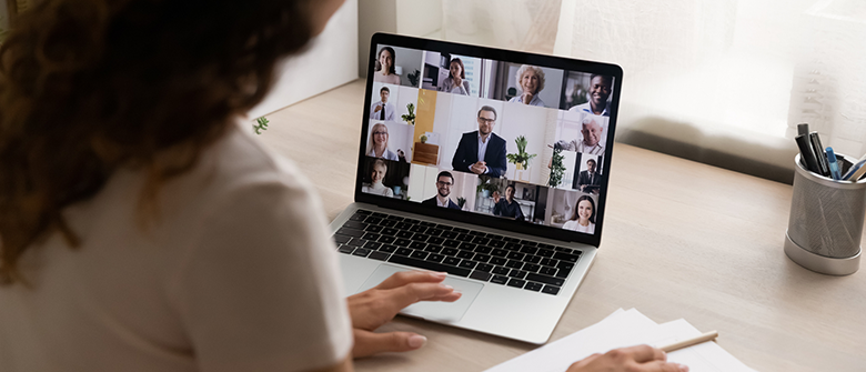 How to Drive Employee Engagement with Data