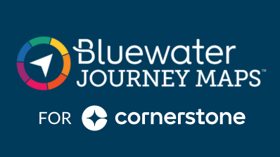 Bluewater Journey Maps