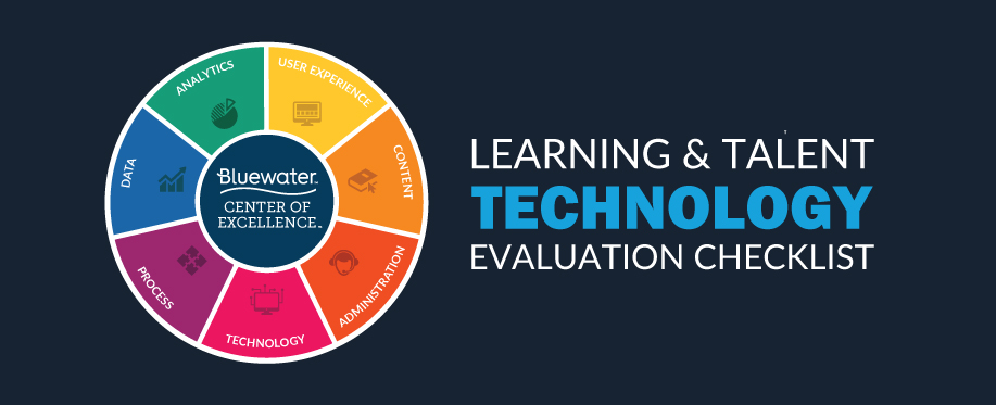 LearningTalentTechnologyEvaluationChecklist